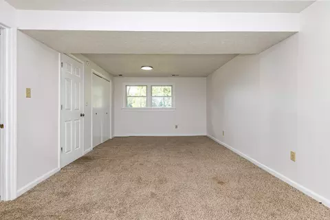 Bedroom - 790 E Dillman Rd, Bloomington, IN 47401 photo 2 of 6