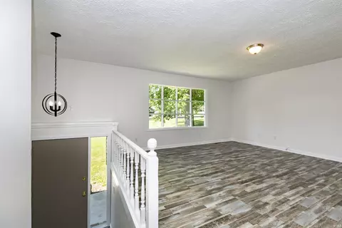 Living - 790 E Dillman Rd, Bloomington, IN 47401 photo 3 of 10