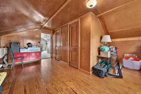 Other - 507 E Columbia St, Flora, IN 46929 photo 5 of 11