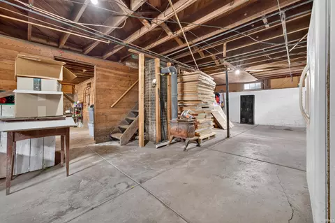 Other - 507 E Columbia St, Flora, IN 46929 photo 6 of 11