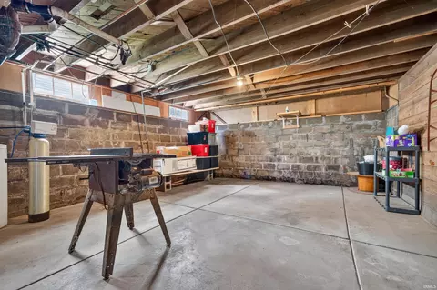 Other - 507 E Columbia St, Flora, IN 46929 photo 7 of 11