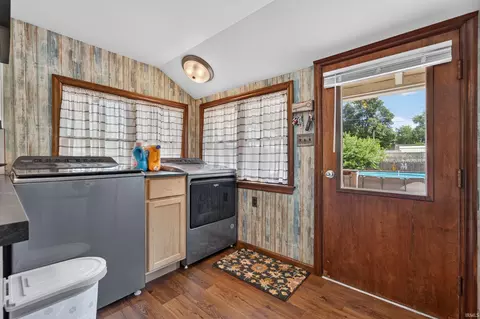 Other - 507 E Columbia St, Flora, IN 46929 photo 3 of 11