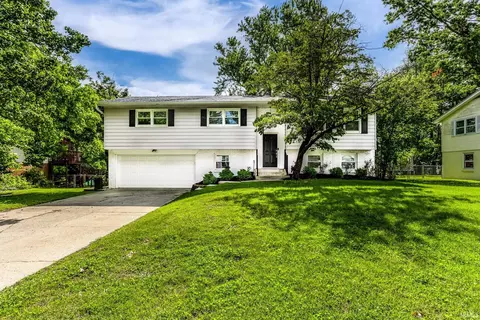 3685 S Sowder Sq, Bloomington, IN 47401