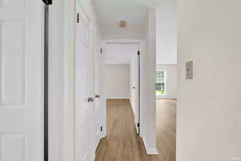 Entry Way - 1016 E Commons Dr, Bloomington, IN 47401 photo 2 of 2