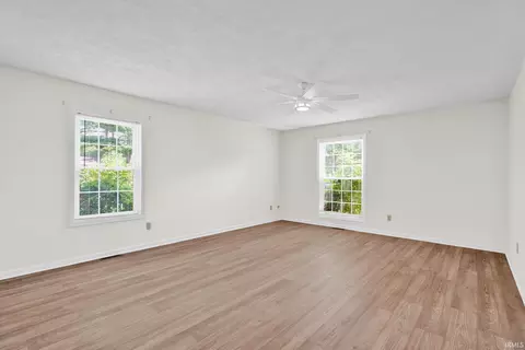Living - 1016 E Commons Dr, Bloomington, IN 47401 photo 4 of 4