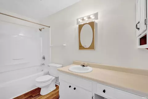 Bath - 1016 E Commons Dr, Bloomington, IN 47401 photo 2 of 2