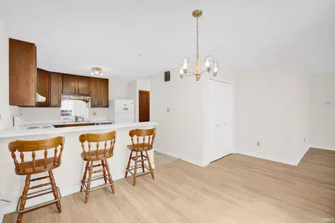 Dining - 1016 E Commons Dr, Bloomington, IN 47401 photo 2 of 2