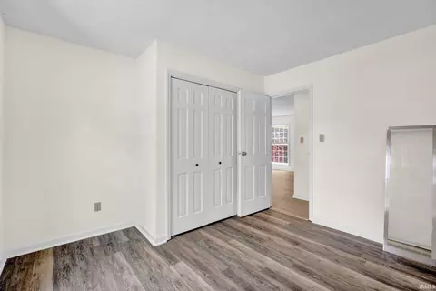 Other - 1016 E Commons Dr, Bloomington, IN 47401 photo 3 of 3