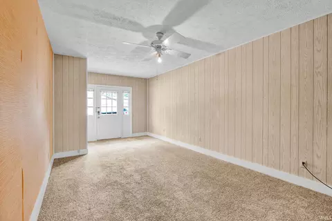 Other - 1016 E Commons Dr, Bloomington, IN 47401 photo 2 of 3