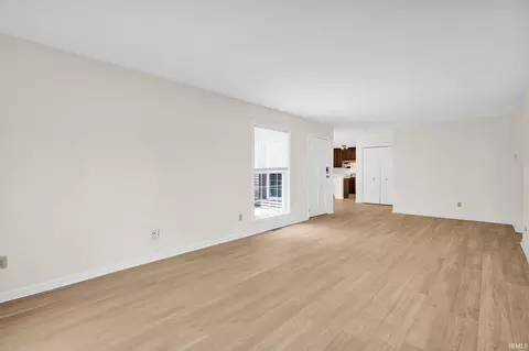 Living - 1016 E Commons Dr, Bloomington, IN 47401 photo 1 of 4