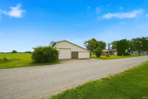 Other - 3724 W Yoder Rd, Yoder, IN 46798 photo 13 of 14