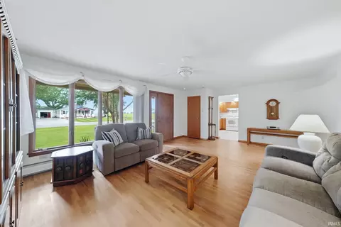 Other - 3724 W Yoder Rd, Yoder, IN 46798 photo 3 of 14