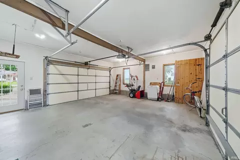 Other - 3724 W Yoder Rd, Yoder, IN 46798 photo 9 of 14