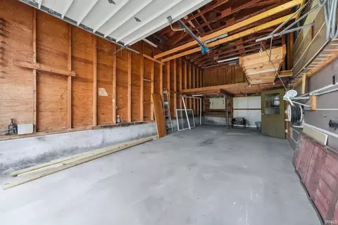Other - 3724 W Yoder Rd, Yoder, IN 46798 photo 10 of 14
