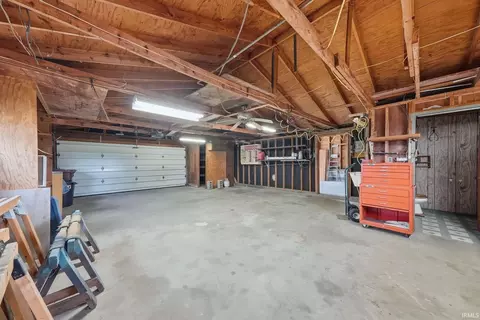 Other - 3724 W Yoder Rd, Yoder, IN 46798 photo 11 of 14
