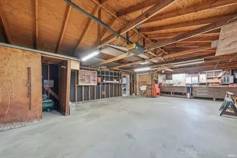 Other - 3724 W Yoder Rd, Yoder, IN 46798 photo 12 of 14