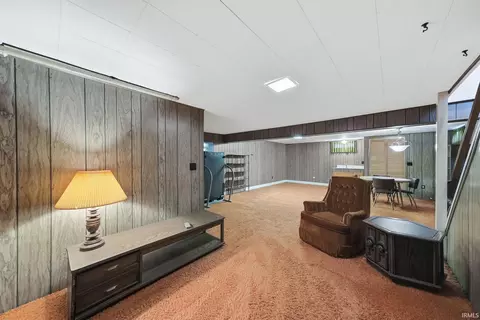 Other - 3724 W Yoder Rd, Yoder, IN 46798 photo 6 of 14