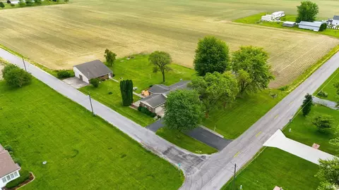 View/Area - 3724 W Yoder Rd, Yoder, IN 46798 photo 1 of 6