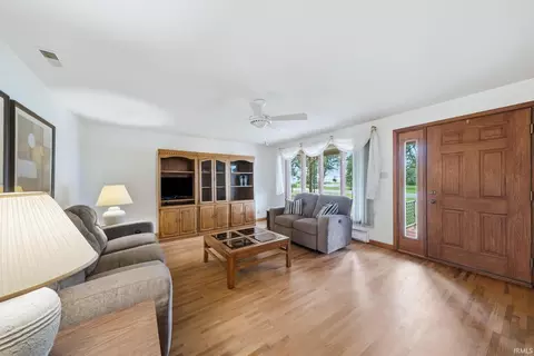 Other - 3724 W Yoder Rd, Yoder, IN 46798 photo 2 of 14