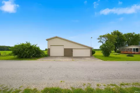 Other - 3724 W Yoder Rd, Yoder, IN 46798 photo 14 of 14