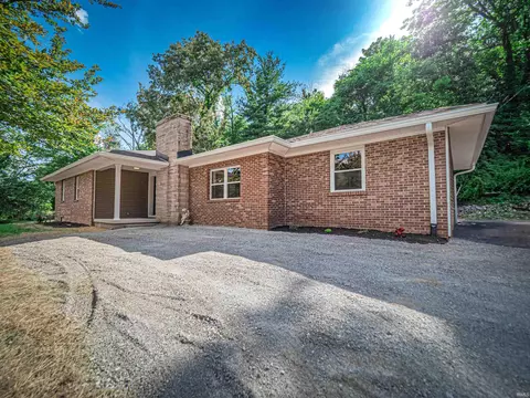 11120 Sr 57 Rd, Evansville, IN 47725