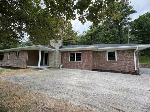 11120 Sr 57 Rd, Evansville, IN 47725