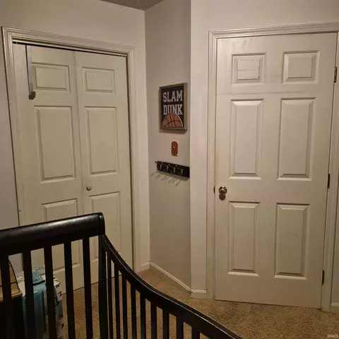 Other - 4236 S Darrell Dr, Bloomington, IN 47403 photo 2 of 5