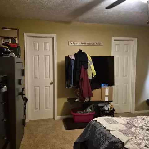 Other - 4236 S Darrell Dr, Bloomington, IN 47403 photo 5 of 5