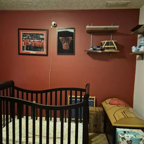 Other - 4236 S Darrell Dr, Bloomington, IN 47403 photo 1 of 5