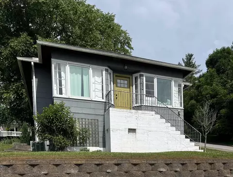1042 N Charles St, West Baden Springs, IN 47469