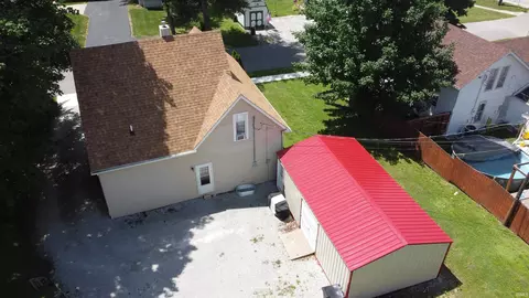 Other - 110 E Orchard St, Akron, IN 46910 photo 2 of 4