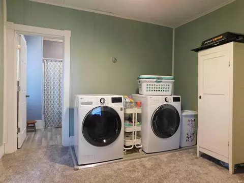 Other - 110 E Orchard St, Akron, IN 46910 photo 3 of 4