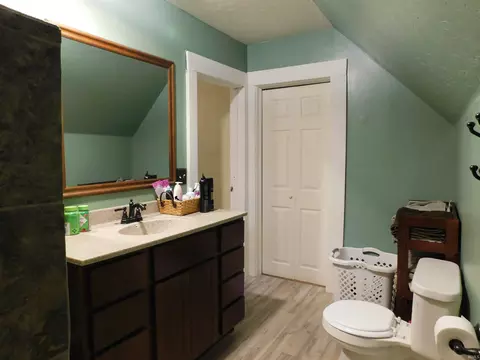 Bath - 110 E Orchard St, Akron, IN 46910 photo 3 of 3