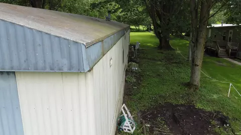 7735 W Swick Rd, Claypool, IN 46510 photo 19