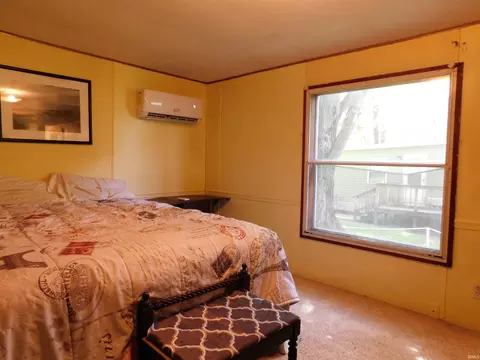 7735 W Swick Rd, Claypool, IN 46510 photo 16