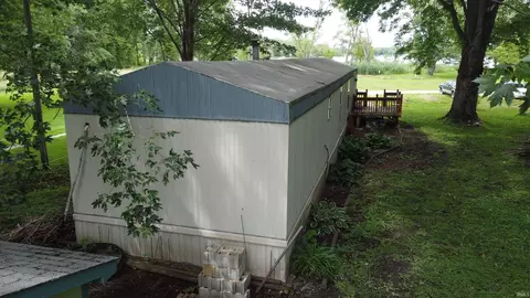 7735 W Swick Rd, Claypool, IN 46510 photo 17