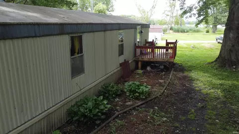 7735 W Swick Rd, Claypool, IN 46510 photo 18