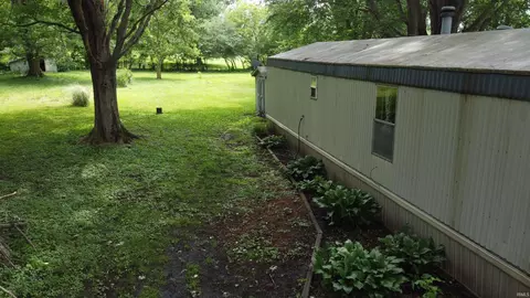 7735 W Swick Rd, Claypool, IN 46510 photo 5