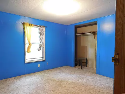 7735 W Swick Rd, Claypool, IN 46510 photo 12