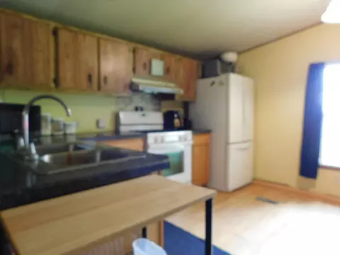 7735 W Swick Rd, Claypool, IN 46510 photo 9
