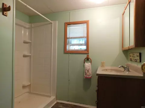7735 W Swick Rd, Claypool, IN 46510 photo 14