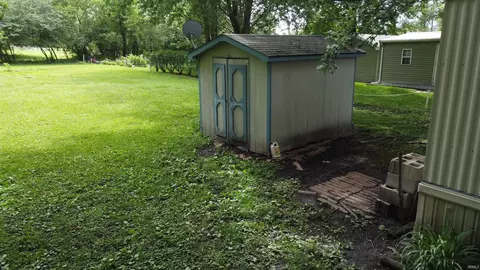 7735 W Swick Rd, Claypool, IN 46510 photo 6