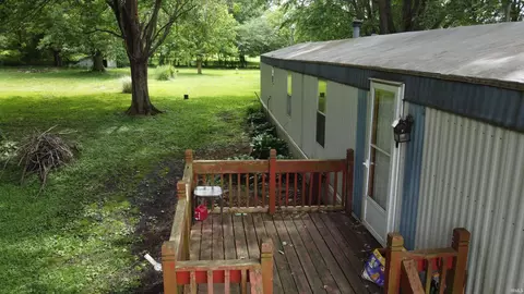7735 W Swick Rd, Claypool, IN 46510 photo 7