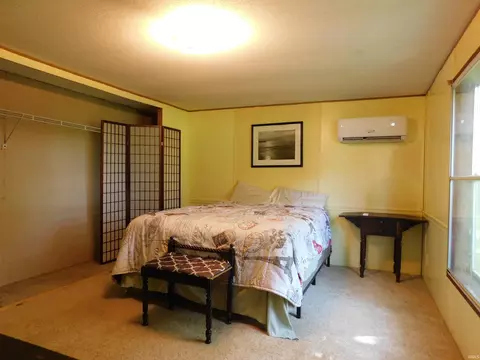 7735 W Swick Rd, Claypool, IN 46510 photo 15