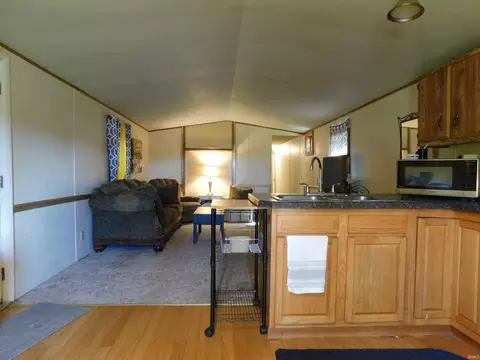 7735 W Swick Rd, Claypool, IN 46510 photo 8