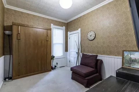 Other - 302 S Gonser Ave, Ashley, IN 46705 photo 3 of 8