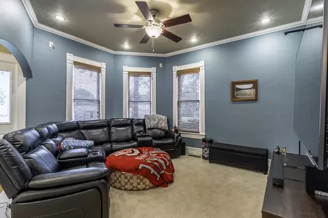 Other - 302 S Gonser Ave, Ashley, IN 46705 photo 5 of 8