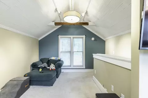 Other - 302 S Gonser Ave, Ashley, IN 46705 photo 6 of 8