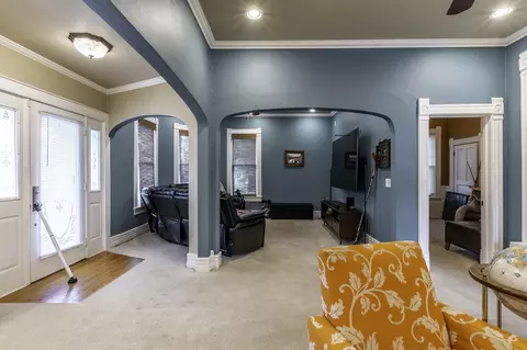 Other - 302 S Gonser Ave, Ashley, IN 46705 photo 4 of 8