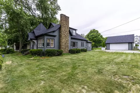 Other - 302 S Gonser Ave, Ashley, IN 46705 photo 1 of 8
